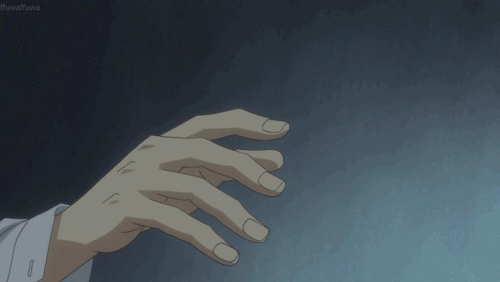 여운이 엄청나며 결말에 가까울 수록 눈물이 절로 나는 이야기 | 인스티즈