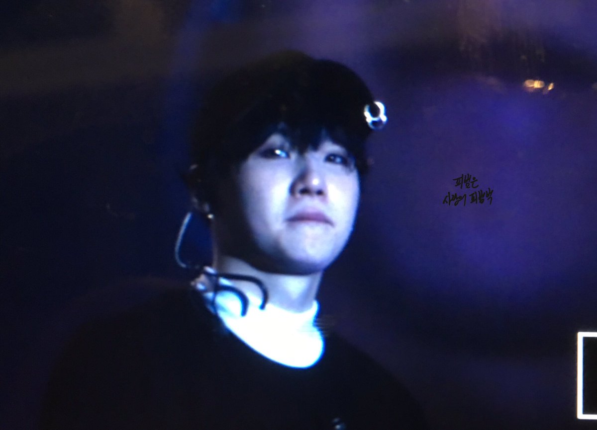 ㄹㅊ 그룹만들기 | 인스티즈