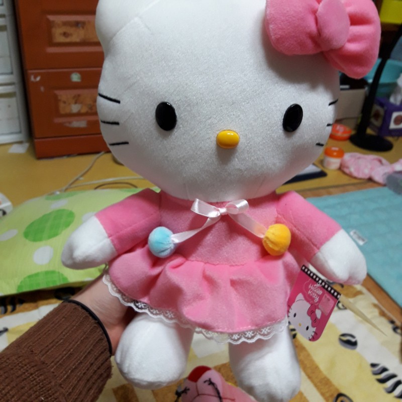 인형 팔아요 | 인스티즈