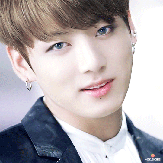 근데 궁금하긴 하다 정국이 만약 프로듀스에 나가면 어땠을지ㅋㅋㅋㅋ | 인스티즈