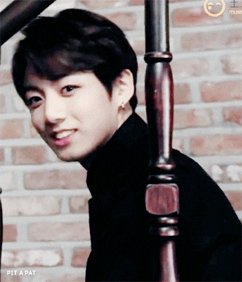 [방탄소년단/전정국] (짝사랑주의) 갑 전정국X을 너탄 04 | 인스티즈