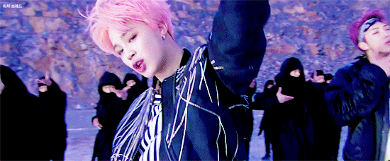 ㄱ 이 미모에 어떻게 안 반해 | 인스티즈