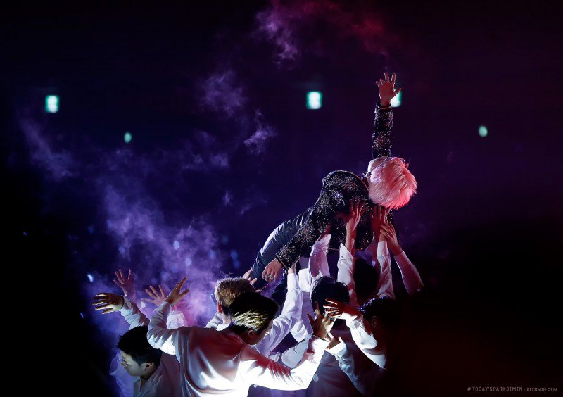 ㄱ 이 미모에 어떻게 안 반해 | 인스티즈