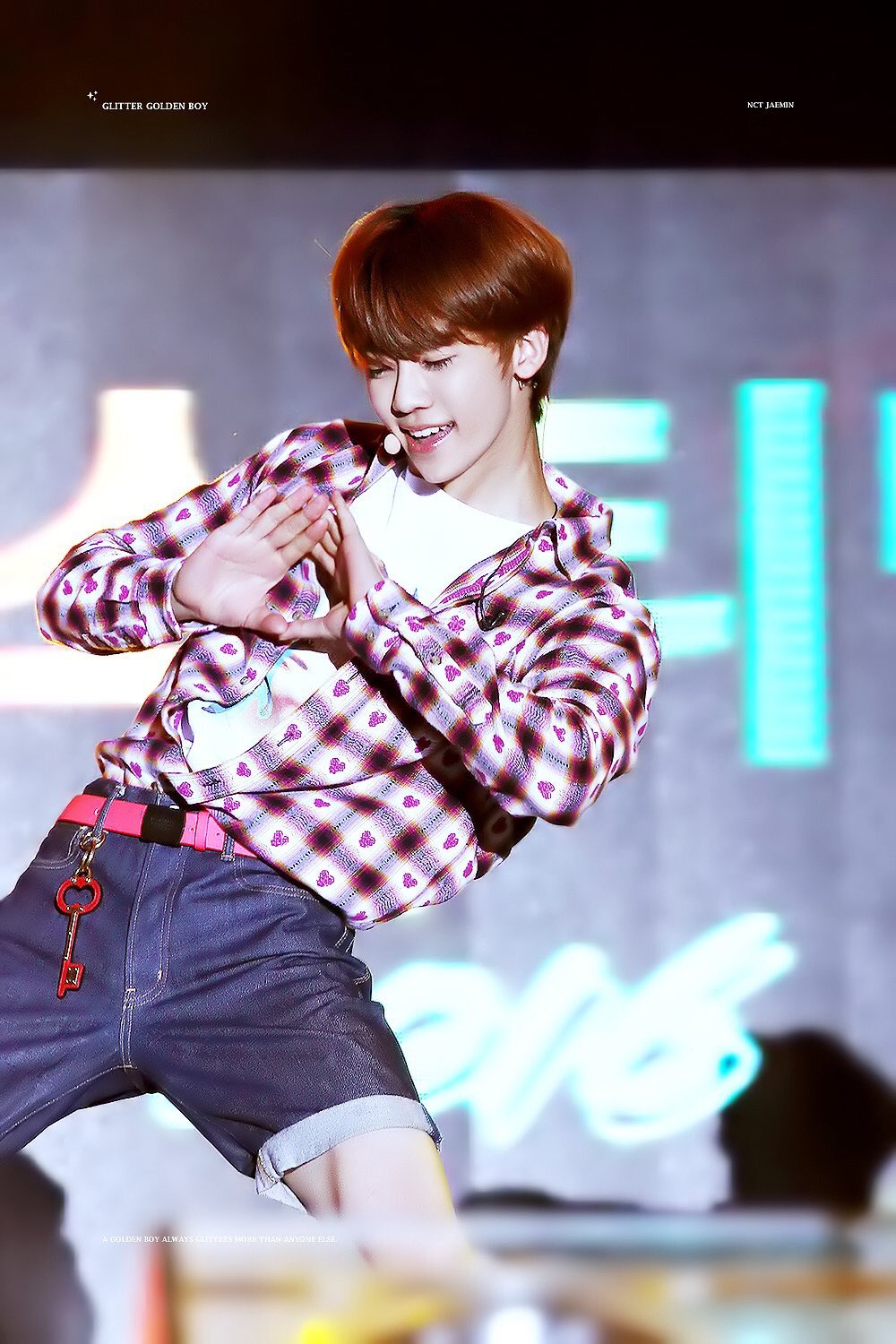 엔시티 드림에서 마첫 활동 못 했던 멤버 보고 갈래? | 인스티즈