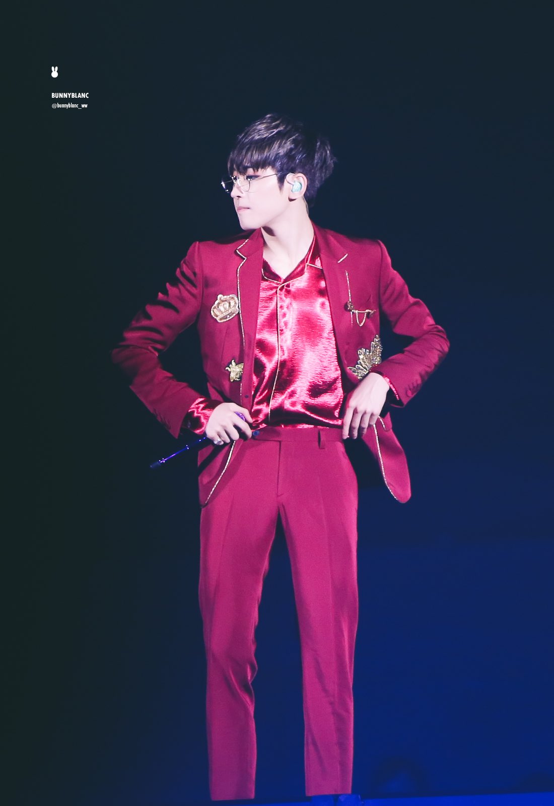 아ㅏ 에이핑크 이번 노래 내 스타일 아닌거같다 | 인스티즈