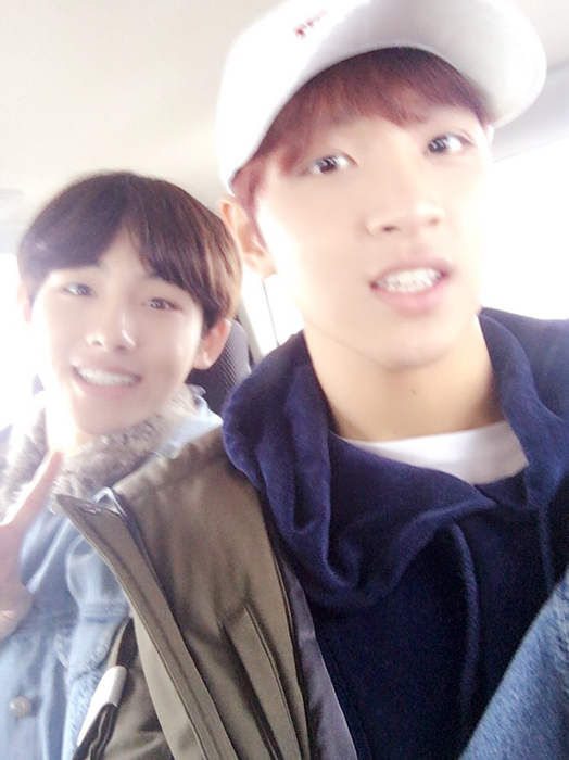 할 거 없으니 ㄹㅊ | 인스티즈