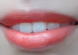 진짜 내 인생 코랄립...40 | 인스티즈