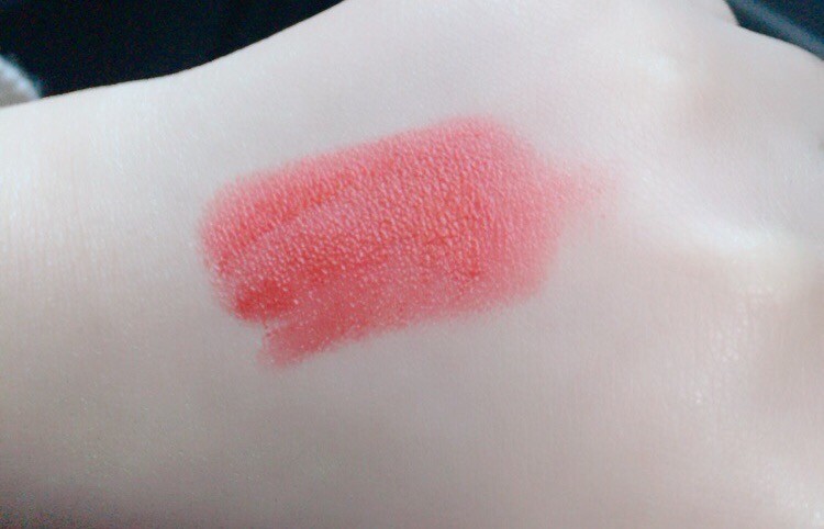 진짜 내 인생 코랄립...40 | 인스티즈