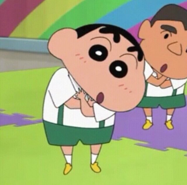 팝송 많이 듣는 익들아❤️ | 인스티즈