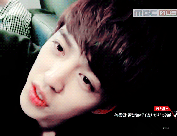 [세븐틴/이석민/전원우] 응답하라, 나의 첫사랑 03 | 인스티즈