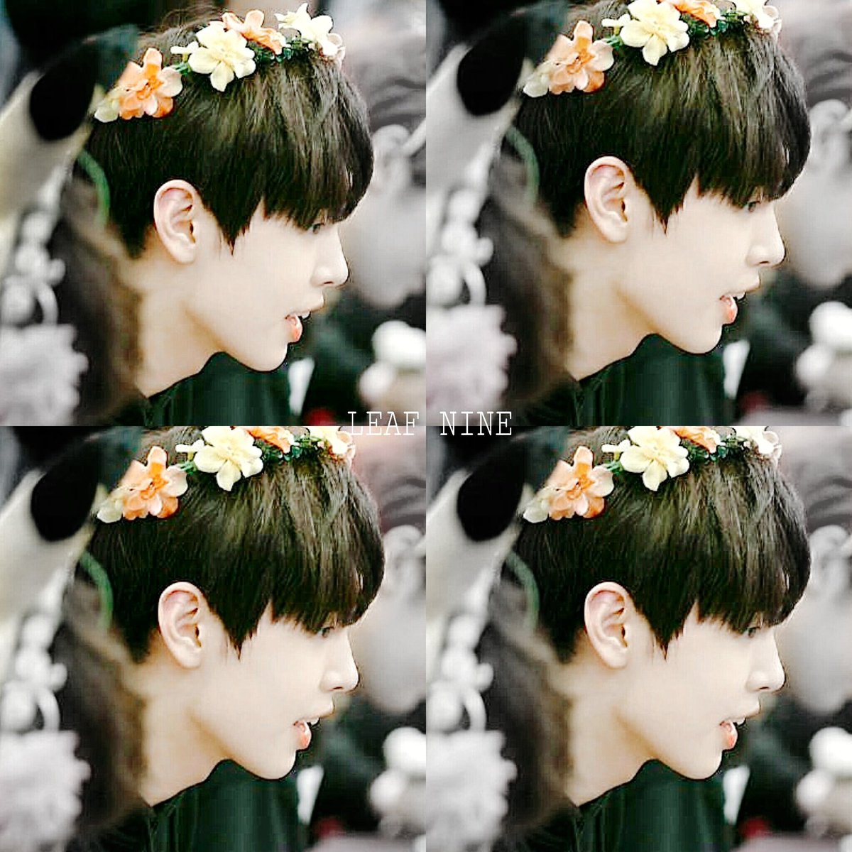 이재윤 넘나 좋아햇ㅠㅠㅠㅠㅠㅠ | 인스티즈