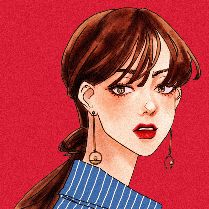 나듀 40(좀 많음) | 인스티즈