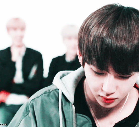 [방탄소년단/홍일점] 미래 대학 리포트 05 | 인스티즈