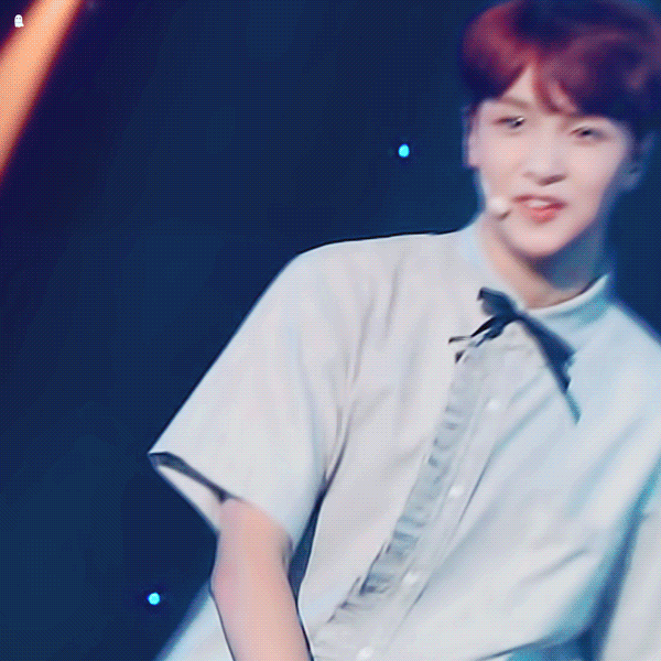 너무 설레게 생김ㅠㅠㅠ | 인스티즈