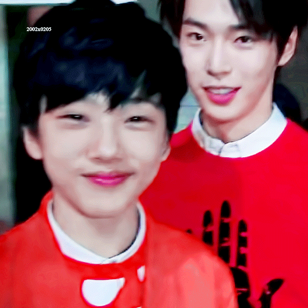 얜 진짜 어려... | 인스티즈