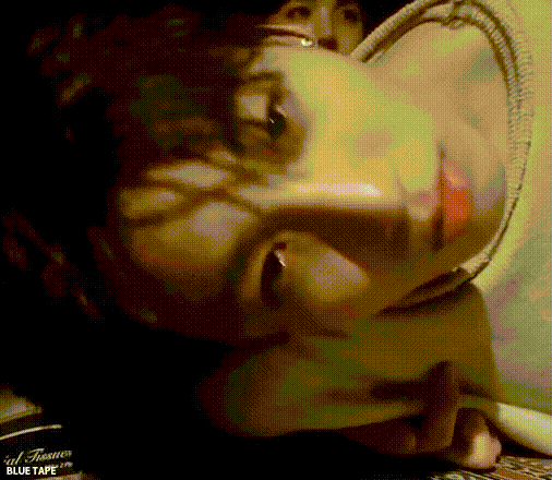 내 최애들 | 인스티즈