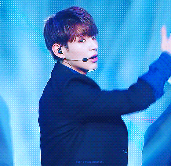 찬이들 잘생김좀 보고 가세요 ㅠㅠㅠㅠ | 인스티즈