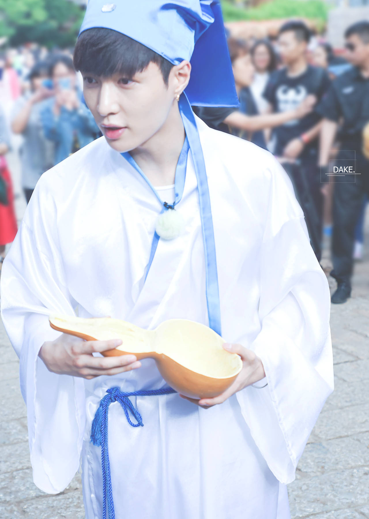 아 짜증나 장이씽 보고 싶어서 눈물나... | 인스티즈