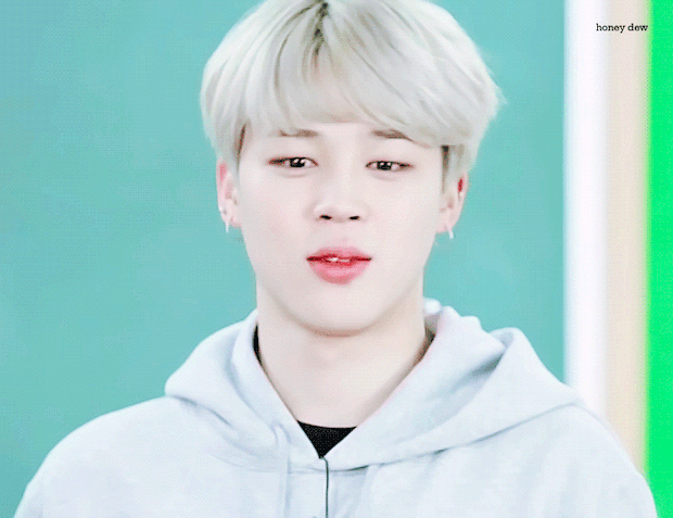 [방탄소년단/전정국] 출격! 애증남녀! 06 | 인스티즈