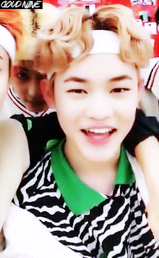 이 두 아가가 동갑이라는 말을 들었습니다 | 인스티즈