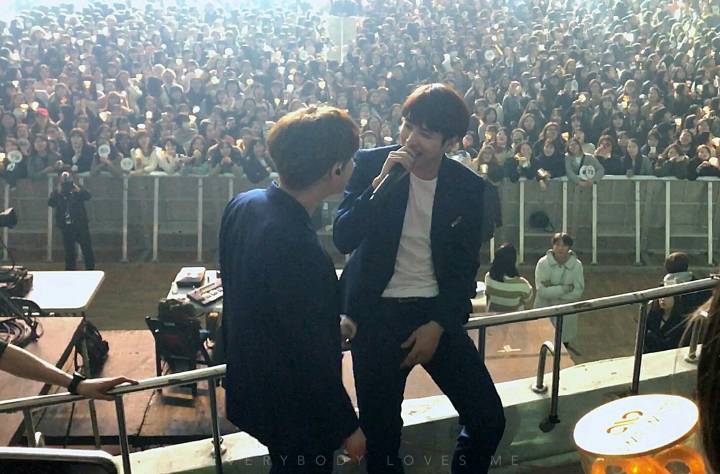 ㄹㅊ 1 2 유닛 3은 피처링 | 인스티즈