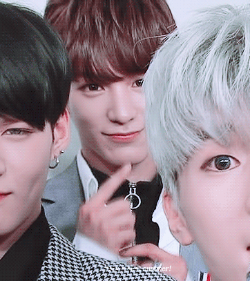 새벽이고 사람도 별로 없으니 최애 루팡하고 가봐 | 인스티즈