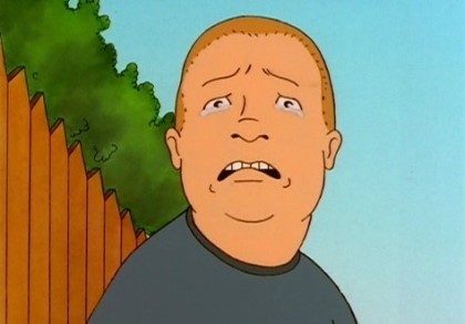 치과 갔다왔는데 이 너무 아프다 ㅠㅅㅠ | 인스티즈