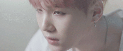 [방탄소년단/민윤기] BLACK ; 블랙 prologue | 인스티즈