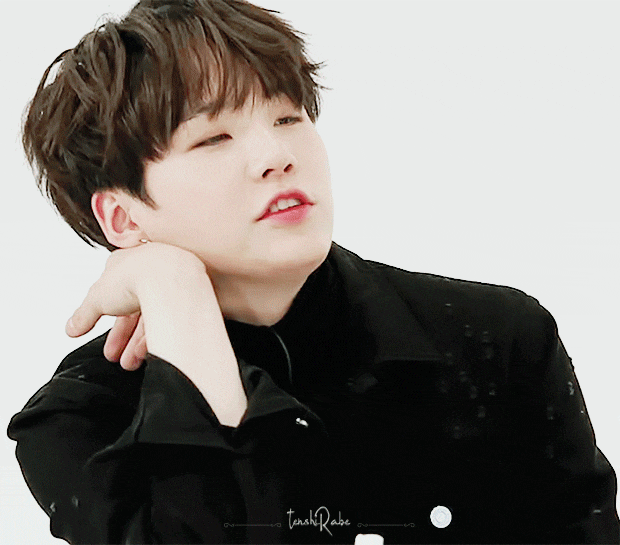 [방탄소년단/민윤기] 의대 의학과 민윤기 Part 03 : 좋지않아서 좋은 일 | 인스티즈