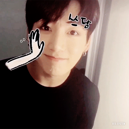 ㄹㅊ으로 그룹 만들어야쥐 | 인스티즈