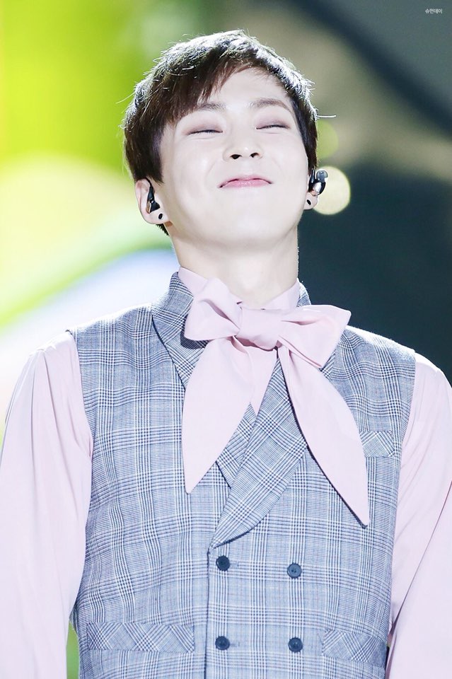 랜첨보고 내 최애를 맞춰봐! | 인스티즈