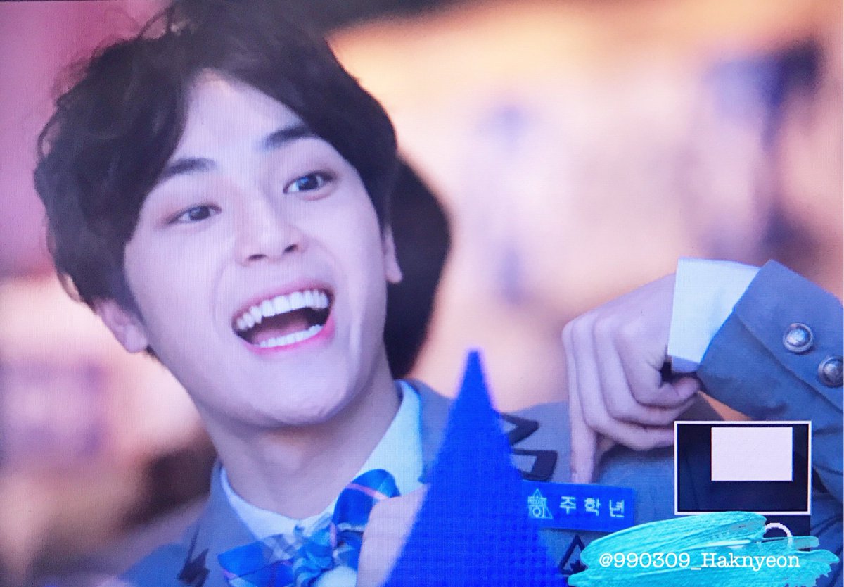 나의 학년이 입덕짤,,, | 인스티즈