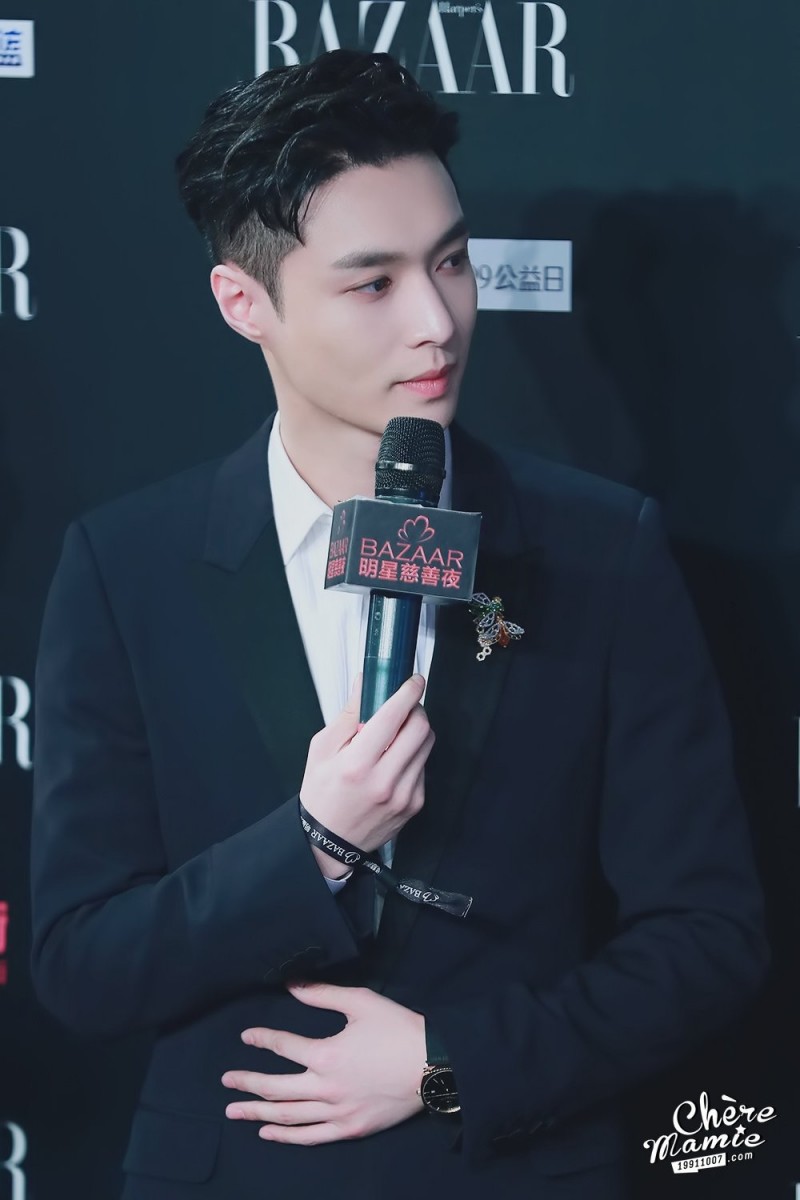 내 본진 최애는 익인이들한테 어떤 이미지야? | 인스티즈