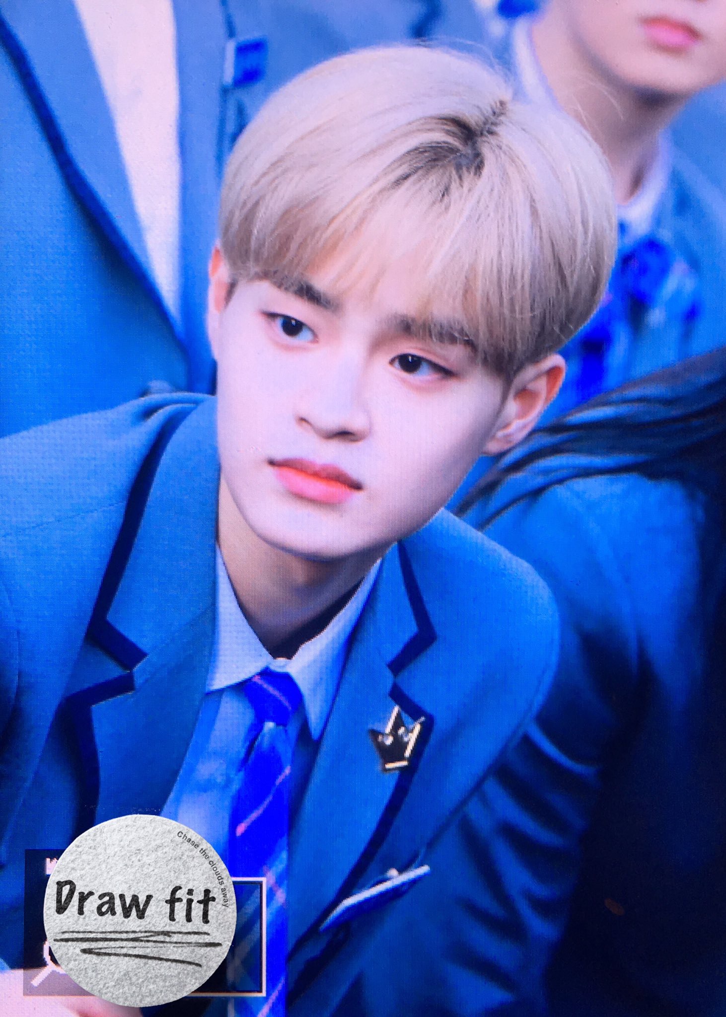 ♥대휘사진모음♥ | 인스티즈