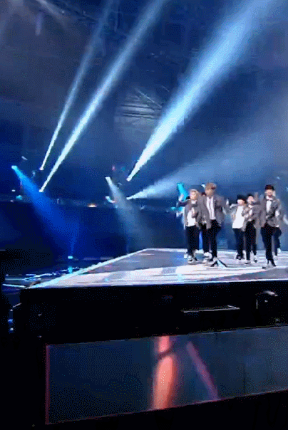 얘가 박지훈이야???? | 인스티즈