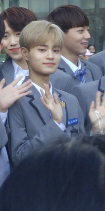 ♥대휘사진모음♥ | 인스티즈