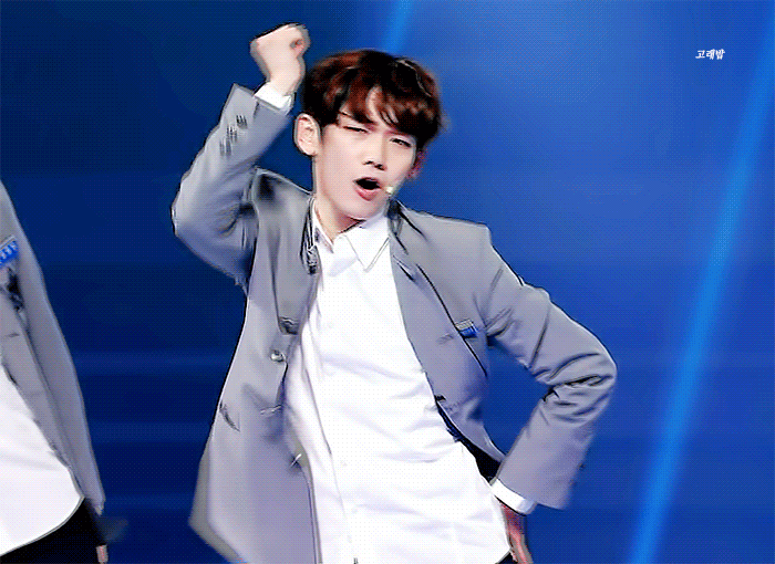 투표 할 애들 없으면 다들 켄타 한번씩 투표해주세요^^,, | 인스티즈