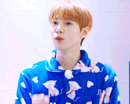 아 ㅠㅠㅠ김도영이 너무 좋다.... | 인스티즈