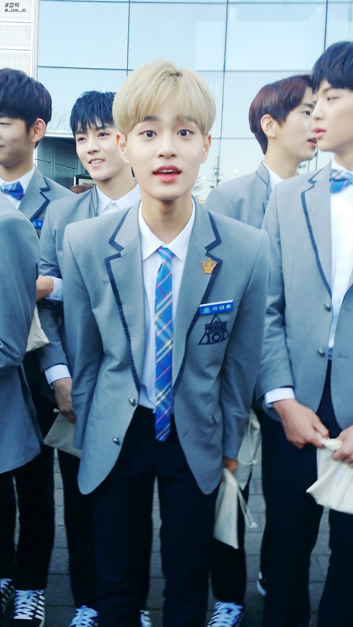 ♥대휘사진모음♥ | 인스티즈