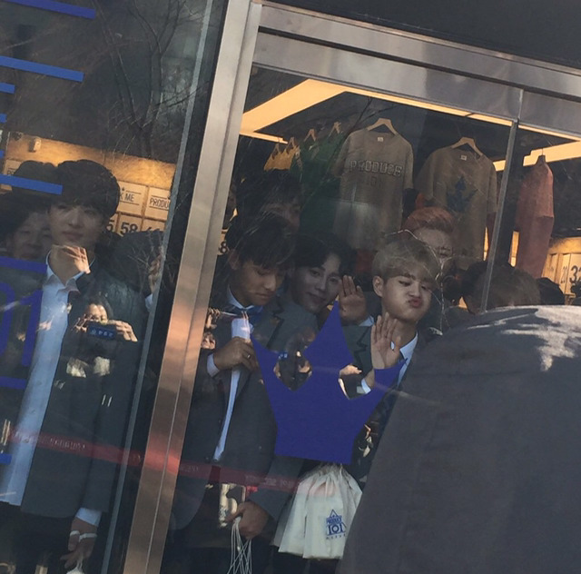 ♥대휘사진모음♥ | 인스티즈