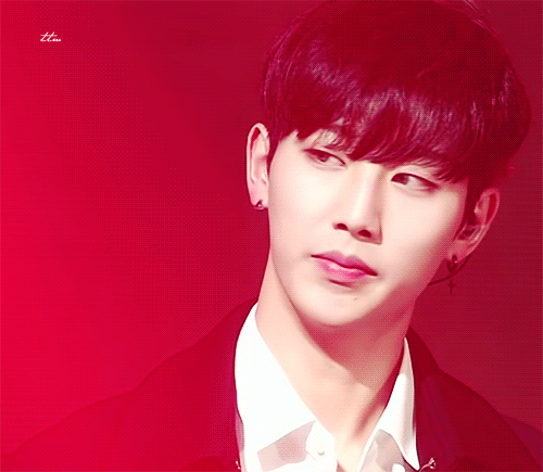 CJ연생들 영원히 내 고정픽ㅠㅠㅠㅠㅠㅠㅠㅠㅠㅠ | 인스티즈