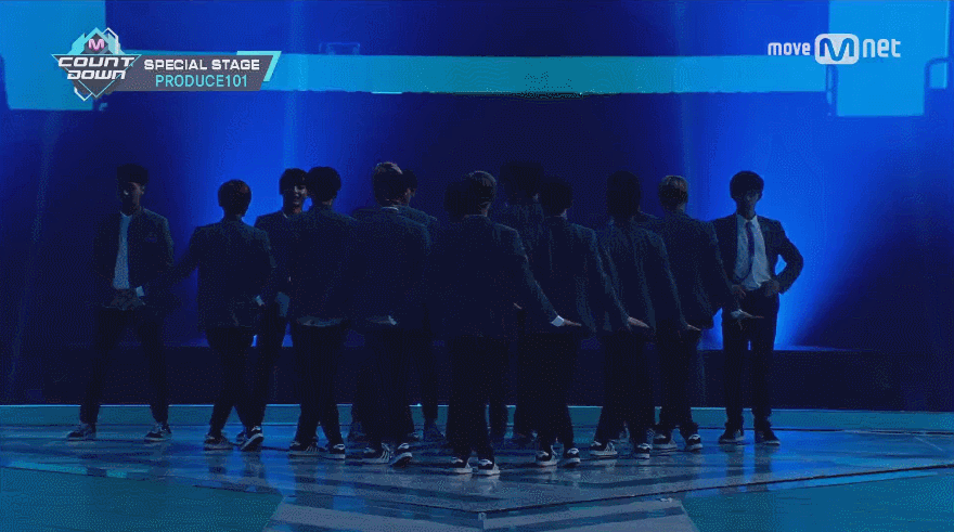 ♥대휘사진모음♥ | 인스티즈