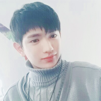 내 고정픽 얼굴로 못깐다 진짜 | 인스티즈