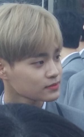 ♥대휘사진모음♥ | 인스티즈