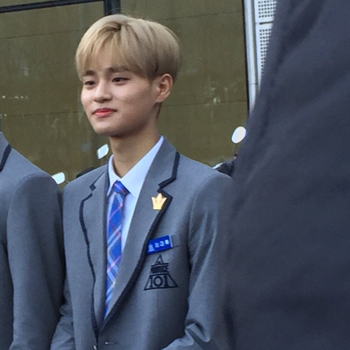 ♥대휘사진모음♥ | 인스티즈