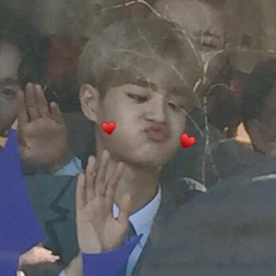 ♥대휘사진모음♥ | 인스티즈