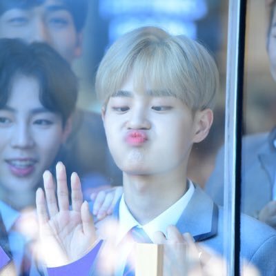 ♥대휘사진모음♥ | 인스티즈