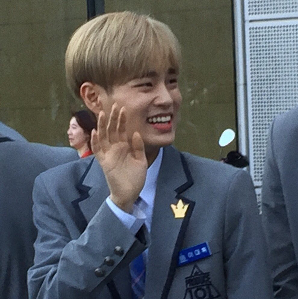 ♥대휘사진모음♥ | 인스티즈