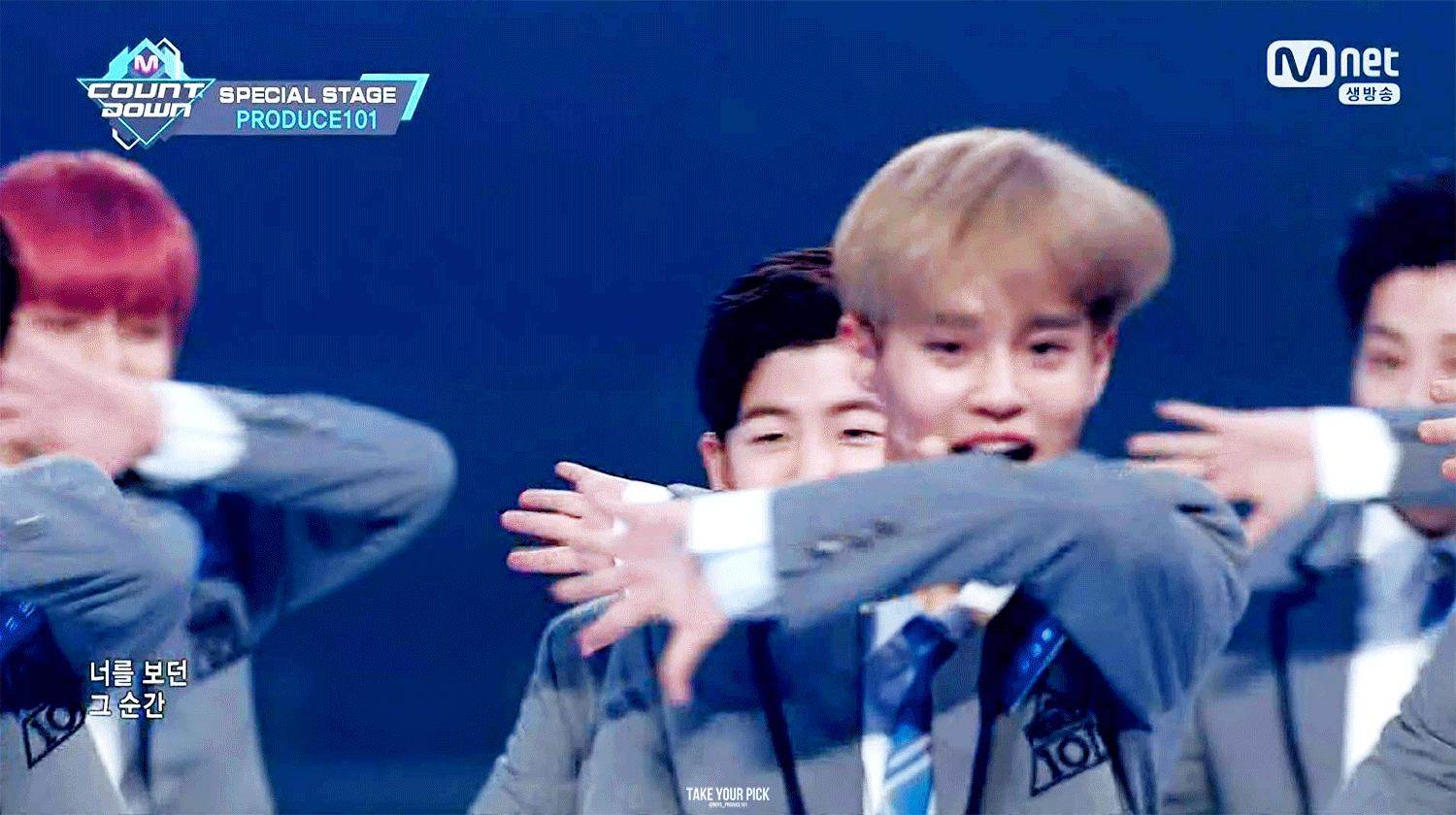 ♥대휘사진모음♥ | 인스티즈