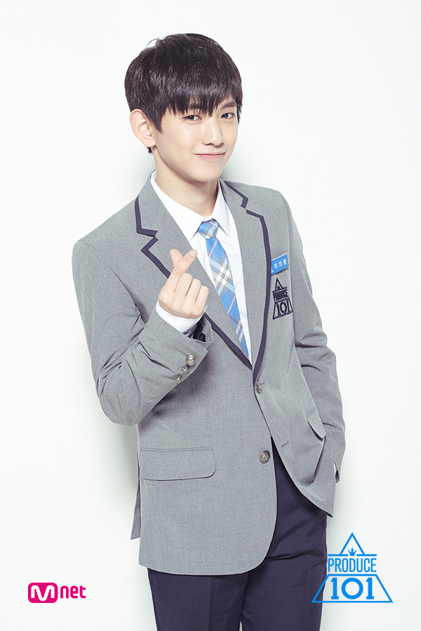 웅이❤ 옹이❤ | 인스티즈